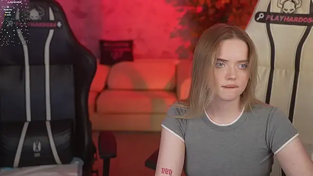Онлайн чат XXX Angy_Netal