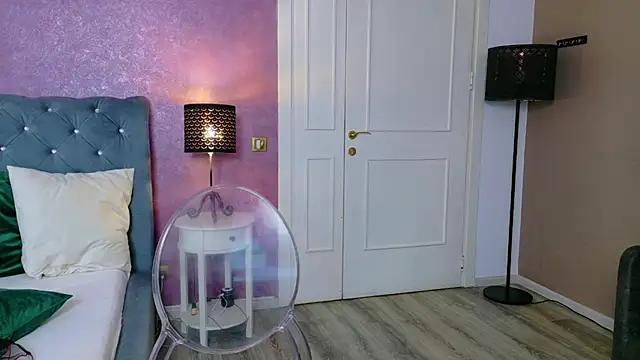 CarlaReysX Chat XXX live