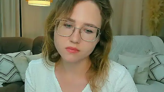 دردشة gentle__flirting الجنسية المباشرة