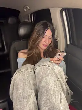 צ'אט XXX בשידור חי של Lottus_fire