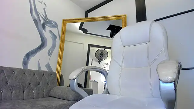AntonyEvansn Live XXX chat