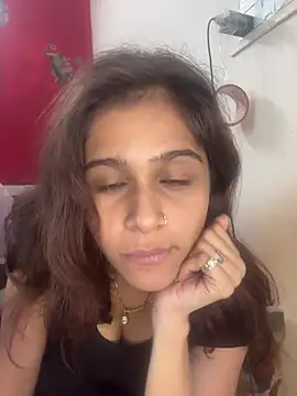 harshita-0 Chat XXX live