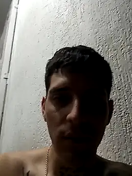 boy_max_latinn Live XXX chat