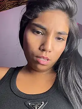 Chat +18 de vadri4 ao vivo