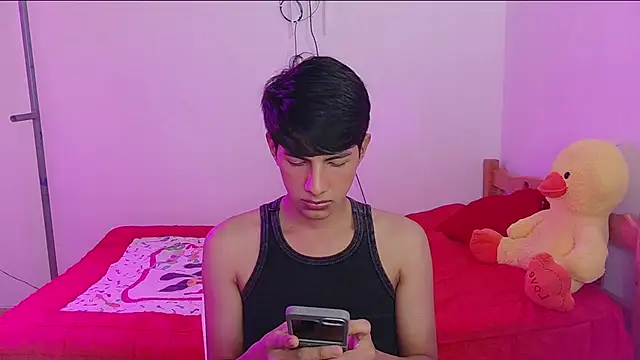 دردشة phuwin_bj الجنسية المباشرة