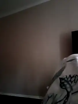 NiceBadgera Webcam Show