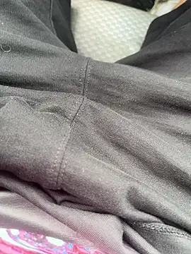 Show modela Boysbouy na web-kameri
