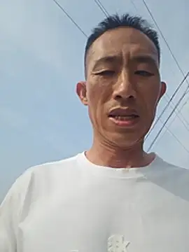wx369369 网络视讯表演