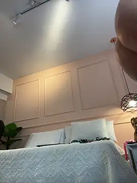 SHARONN____'s Live XXX Chat