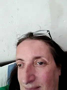Czat XXX na żywo – Ulyana396
