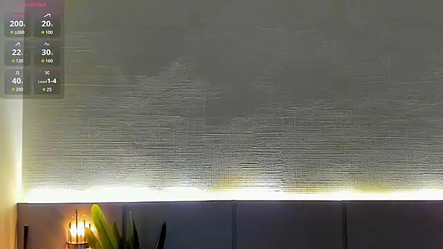 Aleya_Black's Live XXX Chat