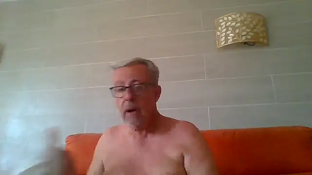 tuggy59 Chat XXX live