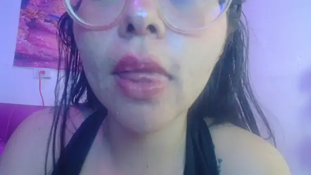 Živý XXX chat isa__crazy__