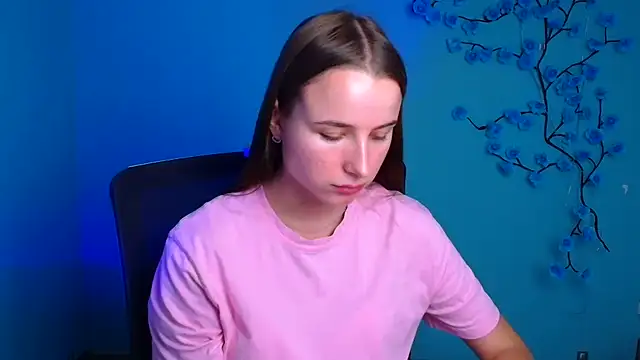 Eva_Janee's Live XXX Chat