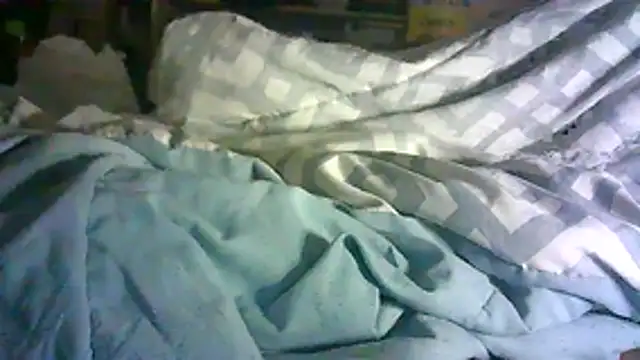 _P3RKY_IMMORTAL3_FIR3_'s Live XXX Chat