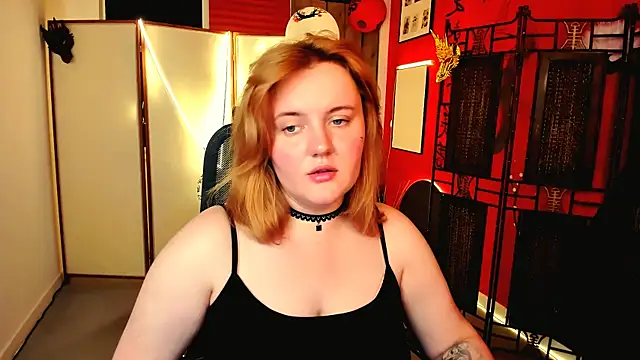 KathyBriggs XXX чат на живо