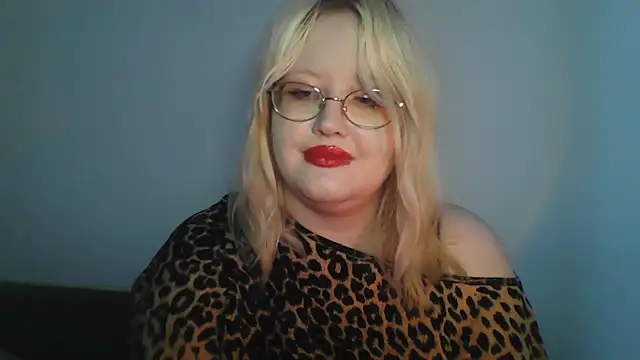Elayne_Sweet 라이브 XXX 채팅