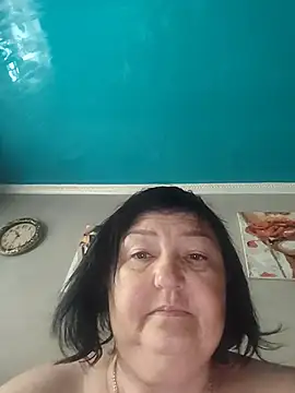دردشة Malvina911 الجنسية المباشرة