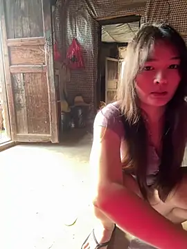 Chat XXX Live xiaoxiong0508