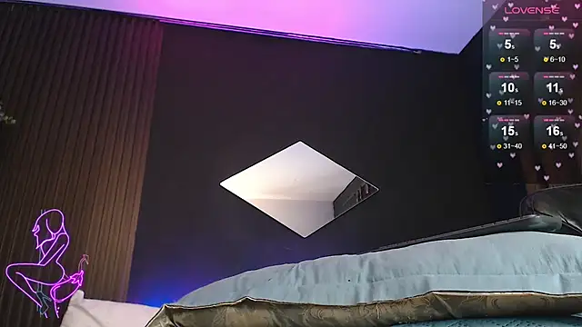 Chat XXX ao vivo de kyle_jordanx