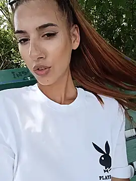 bebeluna00 live XXX chat