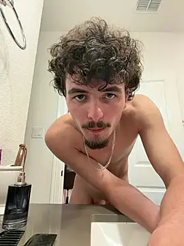 BWCKInGggg Live XXX-Chat