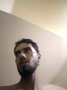 jhon01000n Live XXX chat
