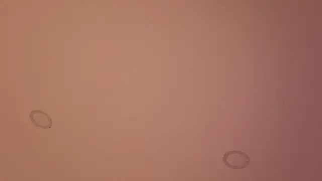 Chat +18 de ericbana__ ao vivo