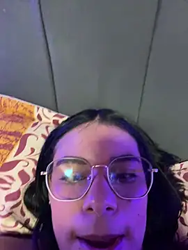 Isabella_boobd's Live XXX Chat
