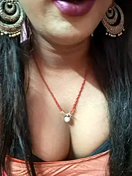 glitchwaligirl's Live XXX Chat