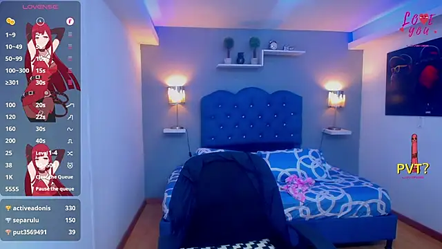 دردشة meryjanes_xxx الجنسية المباشرة