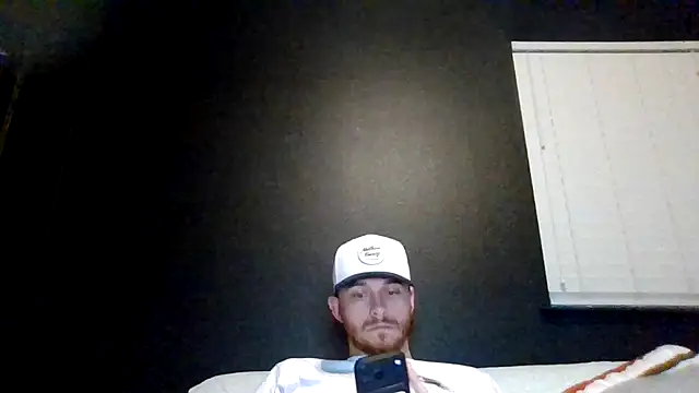 Mikecloudyhawk Chat XXX in diretta