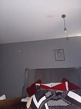 Živý XXX chat PearlSexxy69