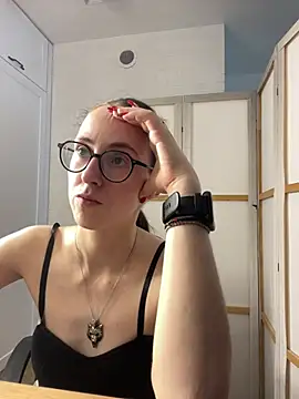 MartiniiSelenna Live XXX Chat