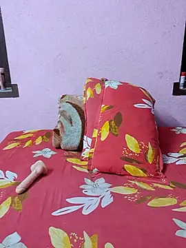 glitchwaligirl Live XXX-chat