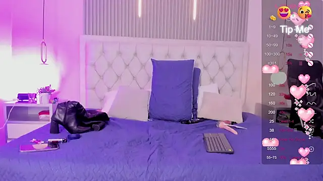 Živý XXX chat Katty_cute19