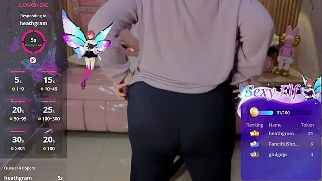 Czat XXX na żywo – sara_tellez_s