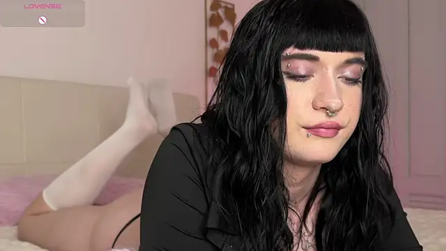 Vailyreb_ Chat XXX in diretta