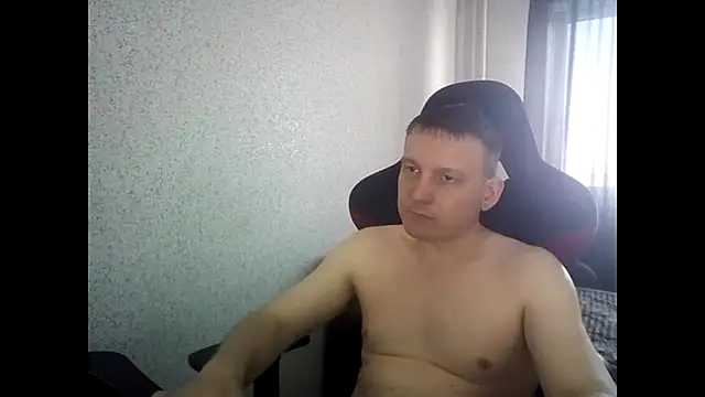 Chat XXX en directo de MysteriousWanderer