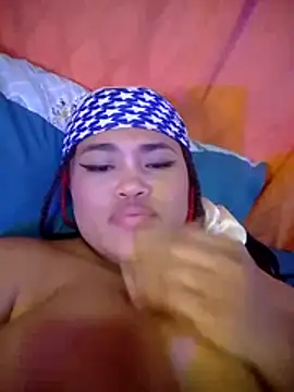 PlacerTallaXXX live XXX chat