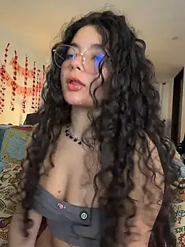 Antoniart_ live XXX chat