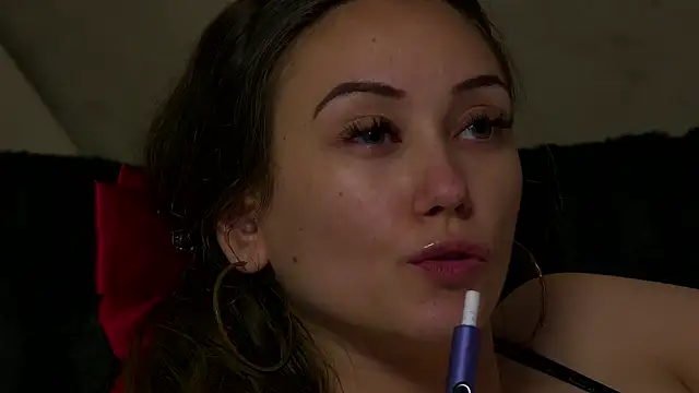 AliceMunron Live XXX chat
