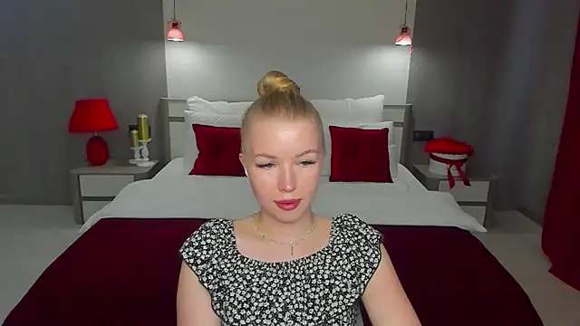 shy__lady Chat XXX live