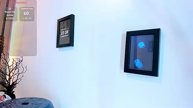 Pit_Ross' Live XXX Chat