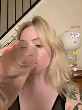 Živý XXX chat seeunexttuesday