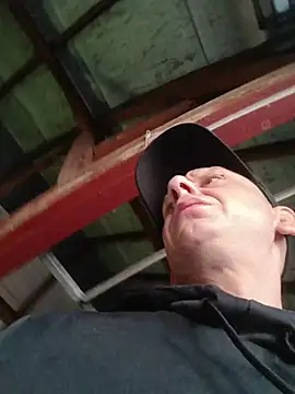 Živý XXX chat Tom4Womans
