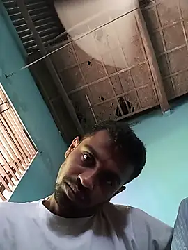 cockplaybd Show Webcam