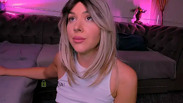 Chat +18 de 2good2betrue ao vivo