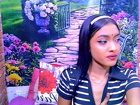 IndianPretty14u2Luv 라이브 XXX 채팅