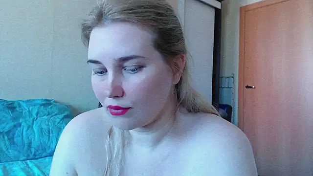 mmmPinUpGirl XXX чат на живо